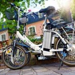 Zündapp Z201