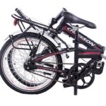 Zündapp Z201