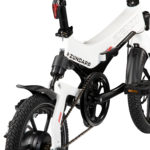 Zündapp Z201