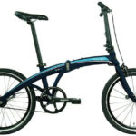 Fahrradtasche faltrad - Die TOP Produkte unter allen Fahrradtasche faltrad