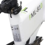 LLobe FML 810